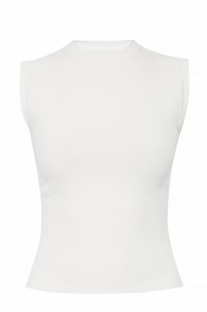 Tank top, zdjęcie 1 Tank top od Alaia